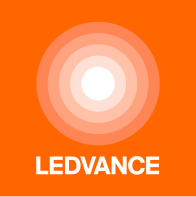 LEDVANCE Logo